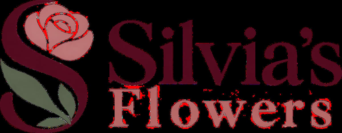 Silvia's Flowers